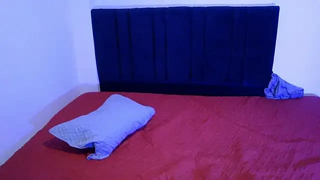 Leilany_sexy live cam