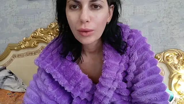 StunnigArt live cam on Stripchat