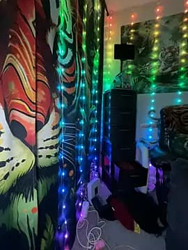 fatfabulous1981 live cam