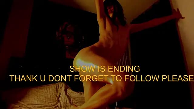 xabrina_zpellman_ live cam