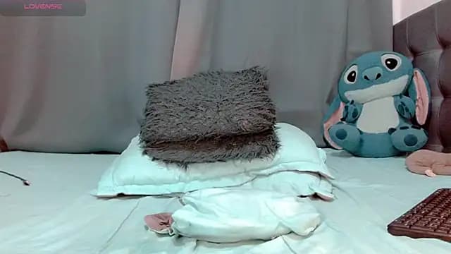 caitlyn_unu live cam