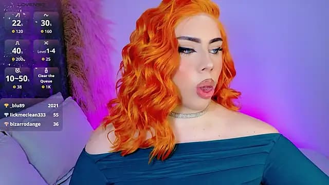 astridjonness live cam