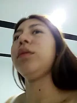 Sara_Brownx live cam