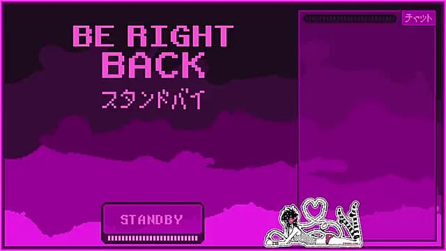 masterkevinftm live cam