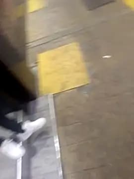 vergonvenco live cam