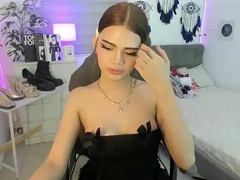 tstoni_talks live cam