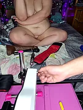 BabygurlJay live cam