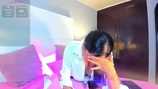 Dylan_Katte live cam