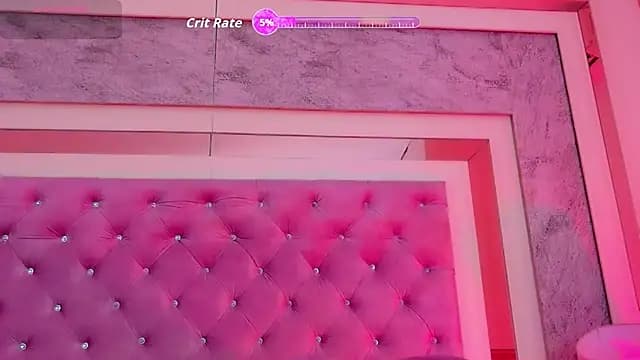 Gisela_Valencia live cam