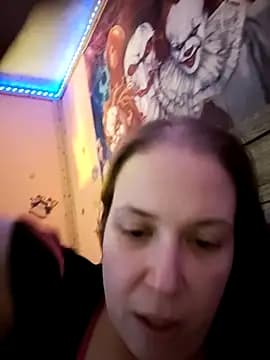 023thickandjuicy07 live cam