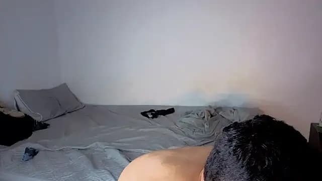 hizli_69 live cam on Stripchat