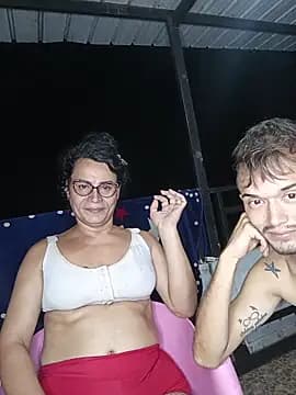 zamara_and_erik live cam