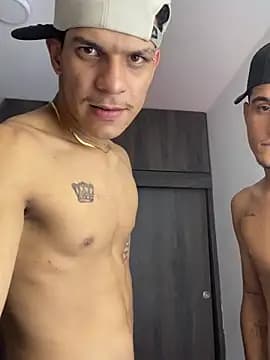 sintabusexo01 live cam