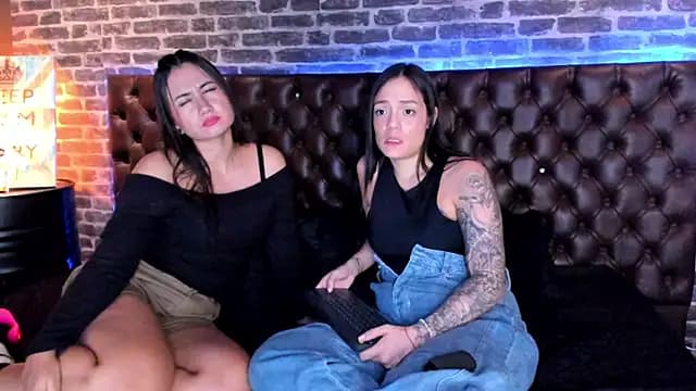 celestestars live cam