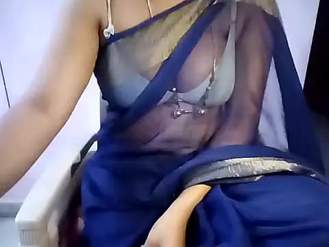swapna_telugu live cam on Stripchat