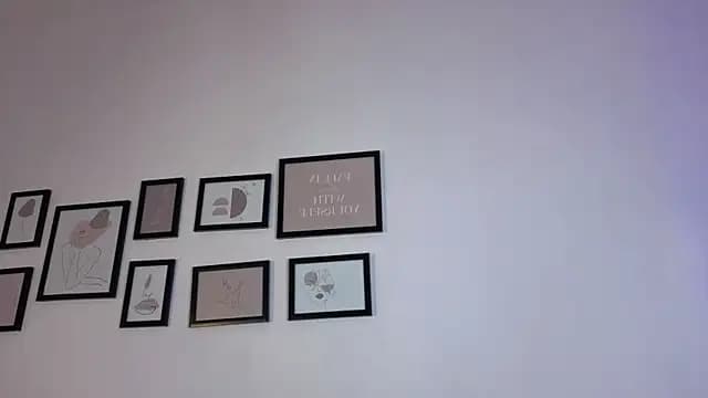 chloe_madisson live cam