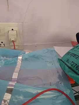 TamilAparna78 live cam