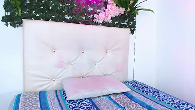 vayolet_sexy_ live cam