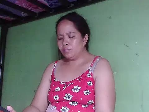 sweetlady_pinay live cam