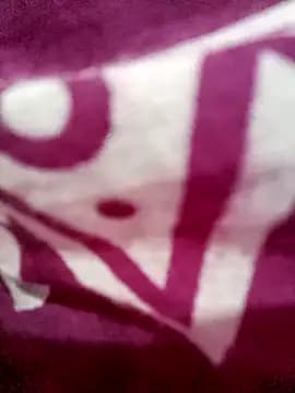 Beautyy38 live cam on Stripchat