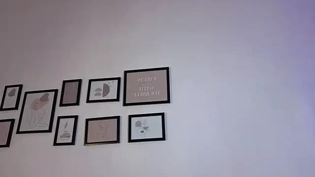 chloe_madisson live cam on Stripchat