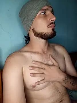 Angels21cm live cam on Stripchat