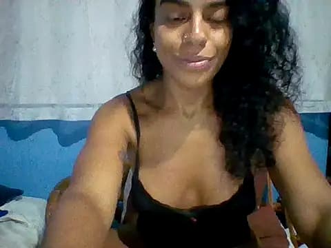 daniellels91 live cam on Stripchat