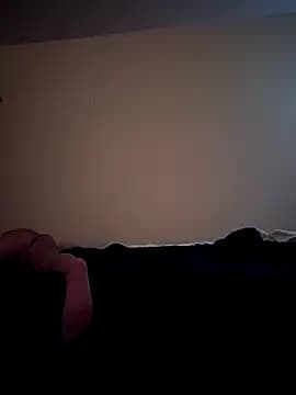 SexyAssPosingGuy live cam on Stripchat