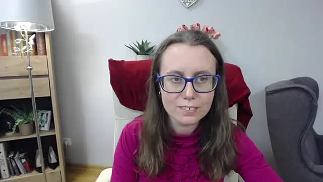 sweetxLizzy live cam