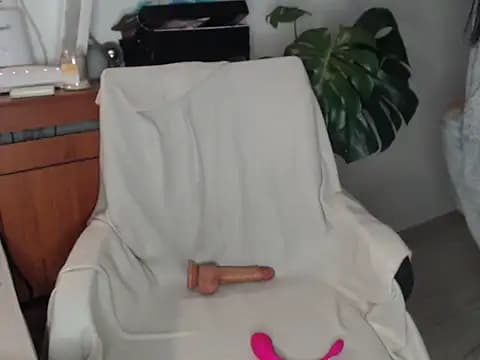 rositaaaa12 live cam