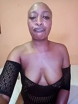 XSexyChloe45 live cam