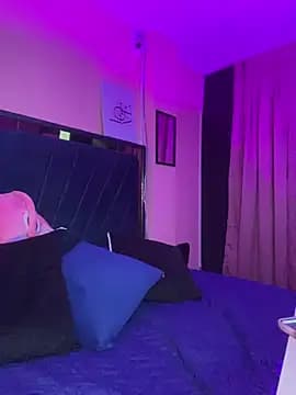 canela_sweet5 live cam