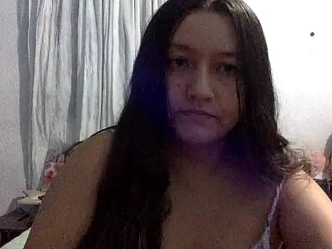 nanaasahi live cam on Stripchat