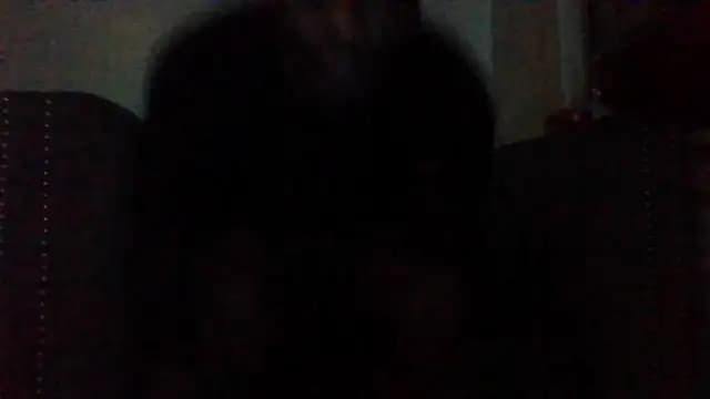 Daddy_hook live cam on Stripchat