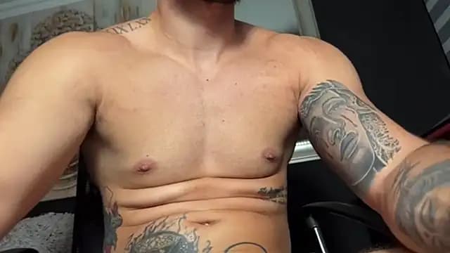 AndrewAbdala live cam on Stripchat