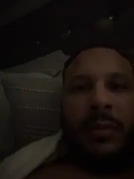 letsgetit30 live cam on Stripchat