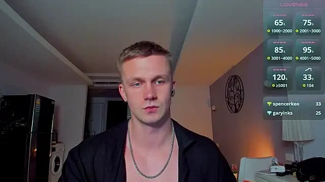 Samuel_Andrew live cam