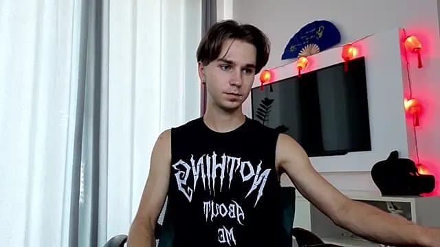 Joseph__Quinn live cam