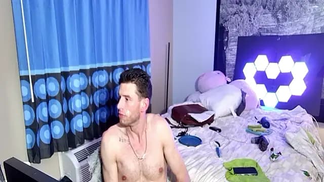 savageconfidence live cam on Stripchat