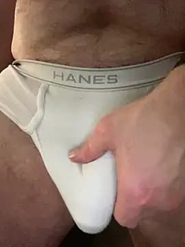 Realybigdill live cam