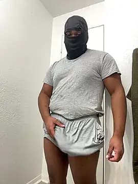 daddythiccklegg live cam