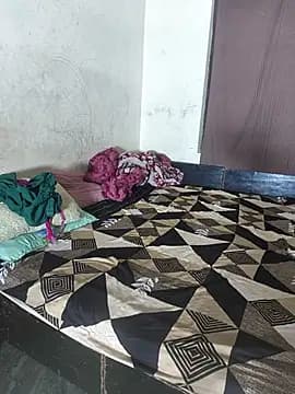 Hotty_couple live cam