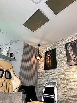 jaxon_colton live cam