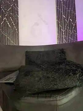 Zionmattis live cam on Stripchat