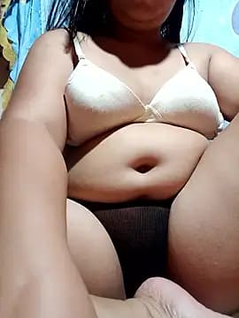 444apple live cam on Stripchat