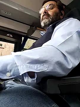 Necroforo live cam on Stripchat