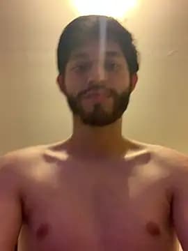 pitudo1313wuero live cam