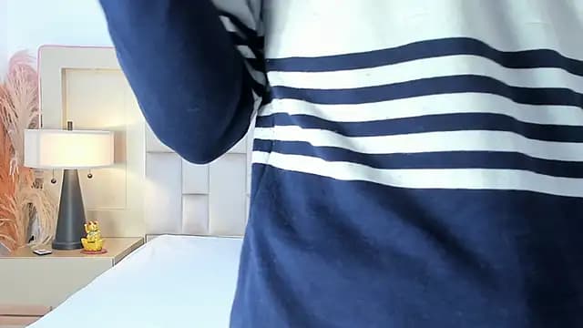 Zahir_Ashar live cam