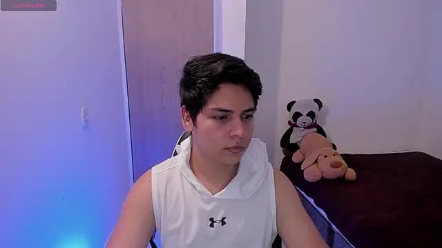 Asta_YunoXXX live cam