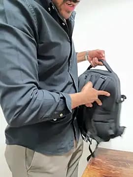 AdrianGarcia89 live cam